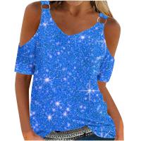 cms/erpbt/backend/web/uploads/erp/collection/images/Women clothes/XIDEWUA/EN410009/img_b/EN410009_img_b_4